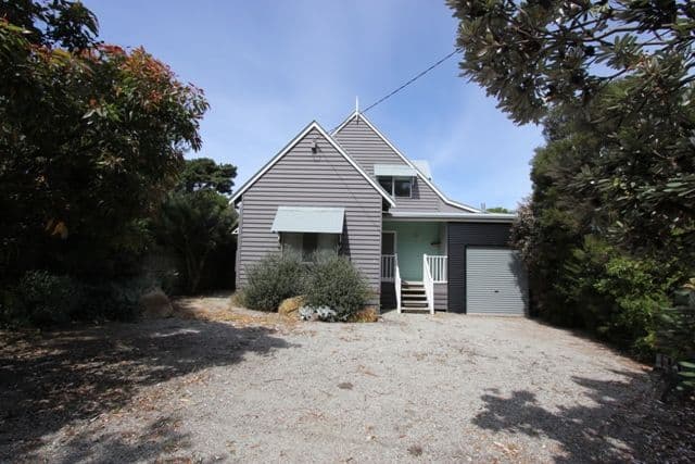 1 Sun Court, Sunset Strip VIC 3922, Sunset Strip - Image 1