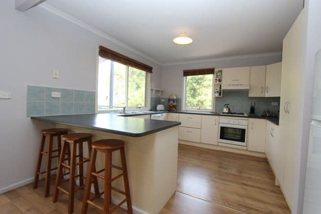 1 Sun Court, Sunset Strip VIC 3922, Sunset Strip - Thumbnail 2
