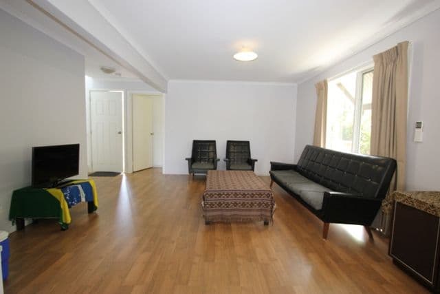 1 Sun Court, Sunset Strip VIC 3922, Sunset Strip - Thumbnail 3