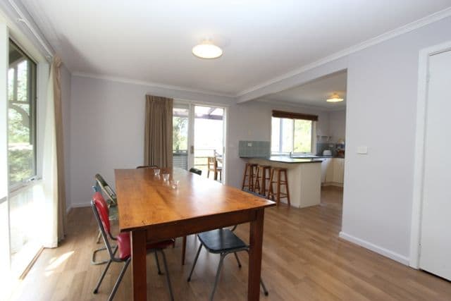 1 Sun Court, Sunset Strip VIC 3922, Sunset Strip - Thumbnail 4