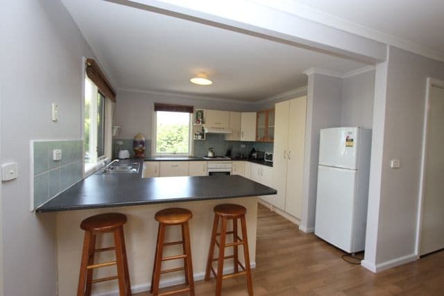 1 Sun Court, Sunset Strip VIC 3922, Sunset Strip - Thumbnail 5
