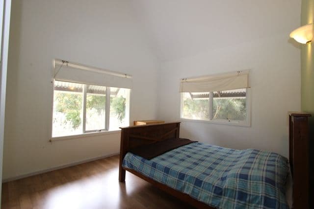1 Sun Court, Sunset Strip VIC 3922, Sunset Strip - Thumbnail 6