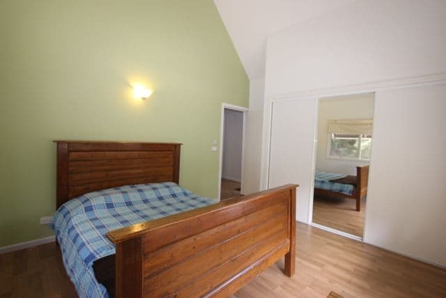 1 Sun Court, Sunset Strip VIC 3922, Sunset Strip - Thumbnail 7