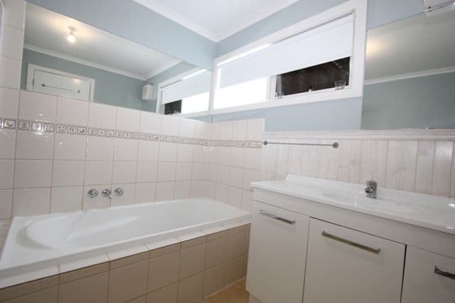 1 Sun Court, Sunset Strip VIC 3922, Sunset Strip - Thumbnail 8