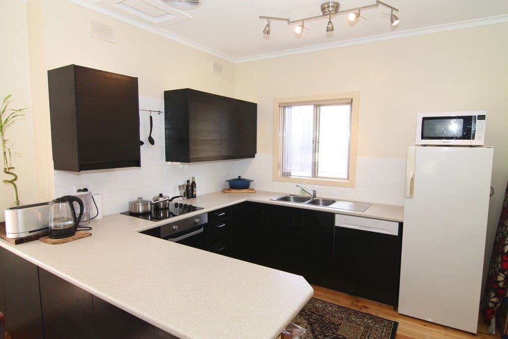 53 Drabsch Street, LOXTON SA 5333, Loxton - Thumbnail 2