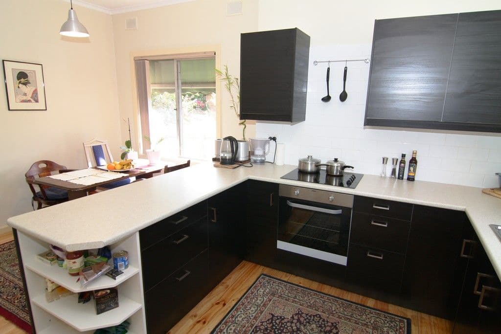 53 Drabsch Street, LOXTON SA 5333, Loxton - Thumbnail 3