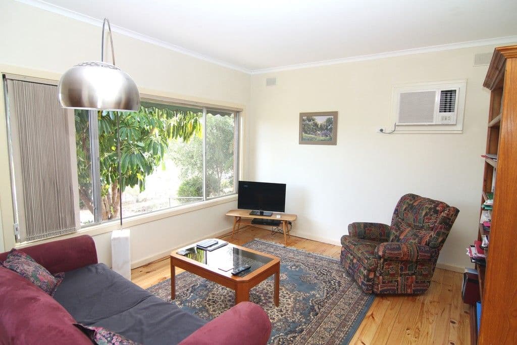 53 Drabsch Street, LOXTON SA 5333, Loxton - Thumbnail 4