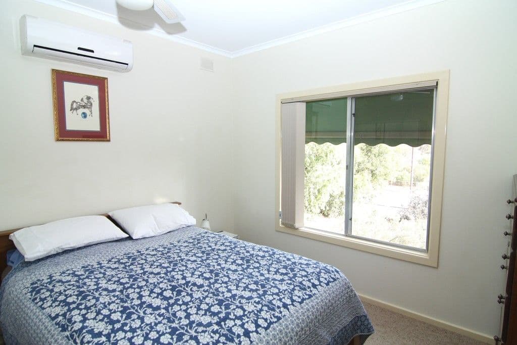 53 Drabsch Street, LOXTON SA 5333, Loxton - Thumbnail 5