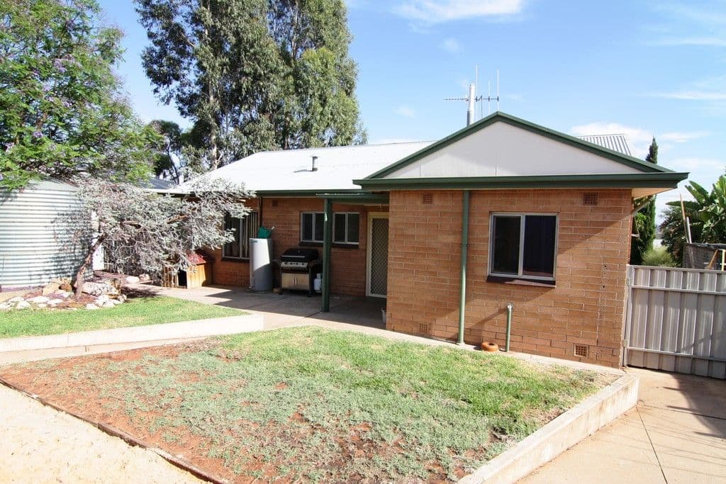 53 Drabsch Street, LOXTON SA 5333, Loxton - Thumbnail 8