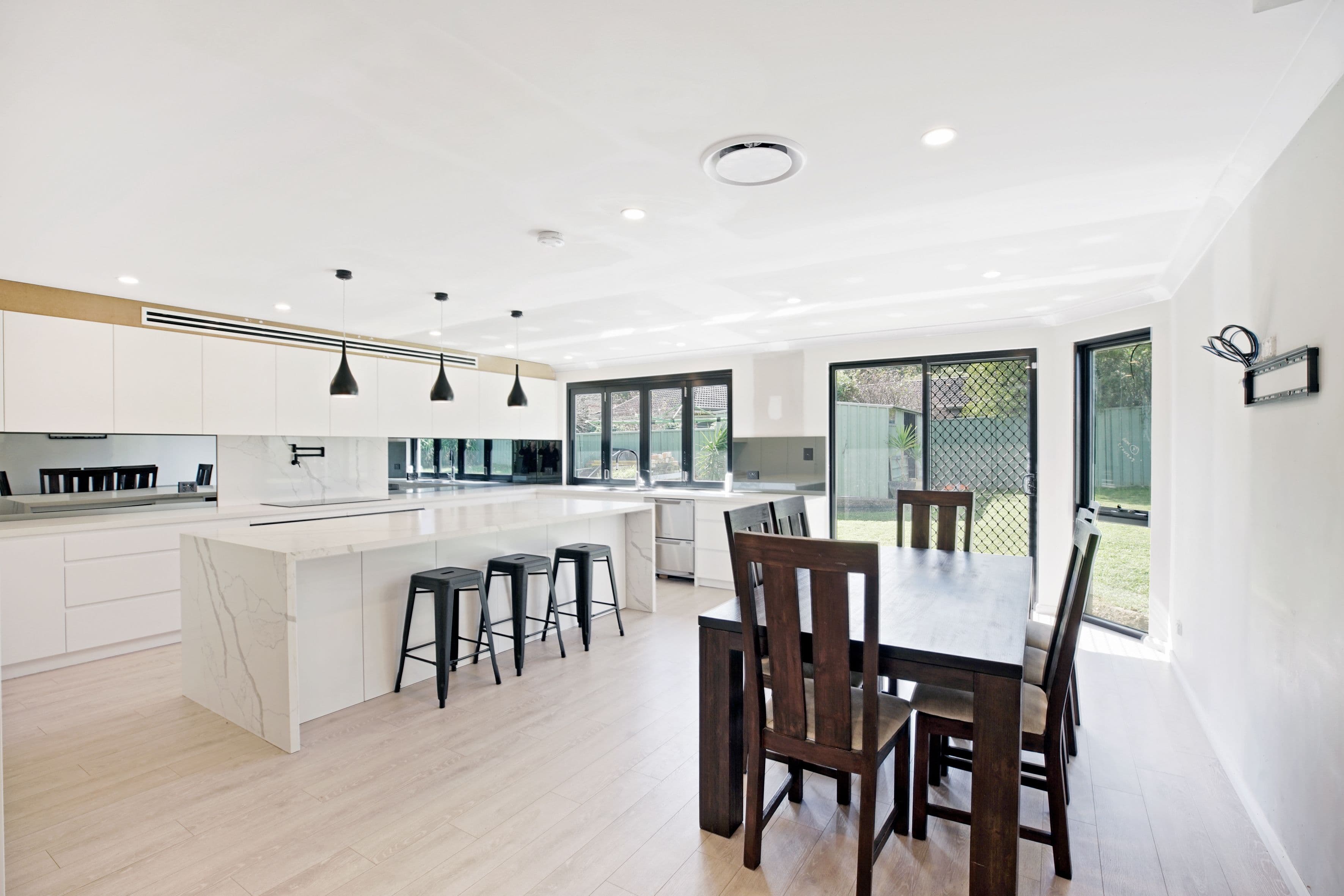 4 Wollabi Crescent, Glenmore Park NSW 2745, Glenmore Park - Thumbnail 2