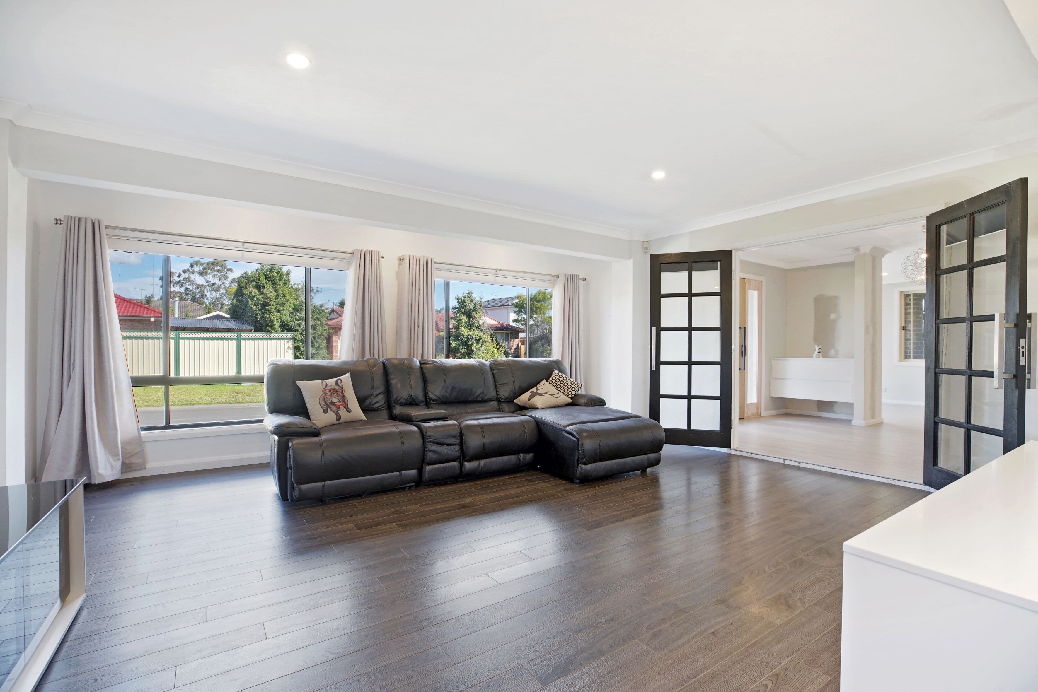 4 Wollabi Crescent, Glenmore Park NSW 2745, Glenmore Park - Thumbnail 4