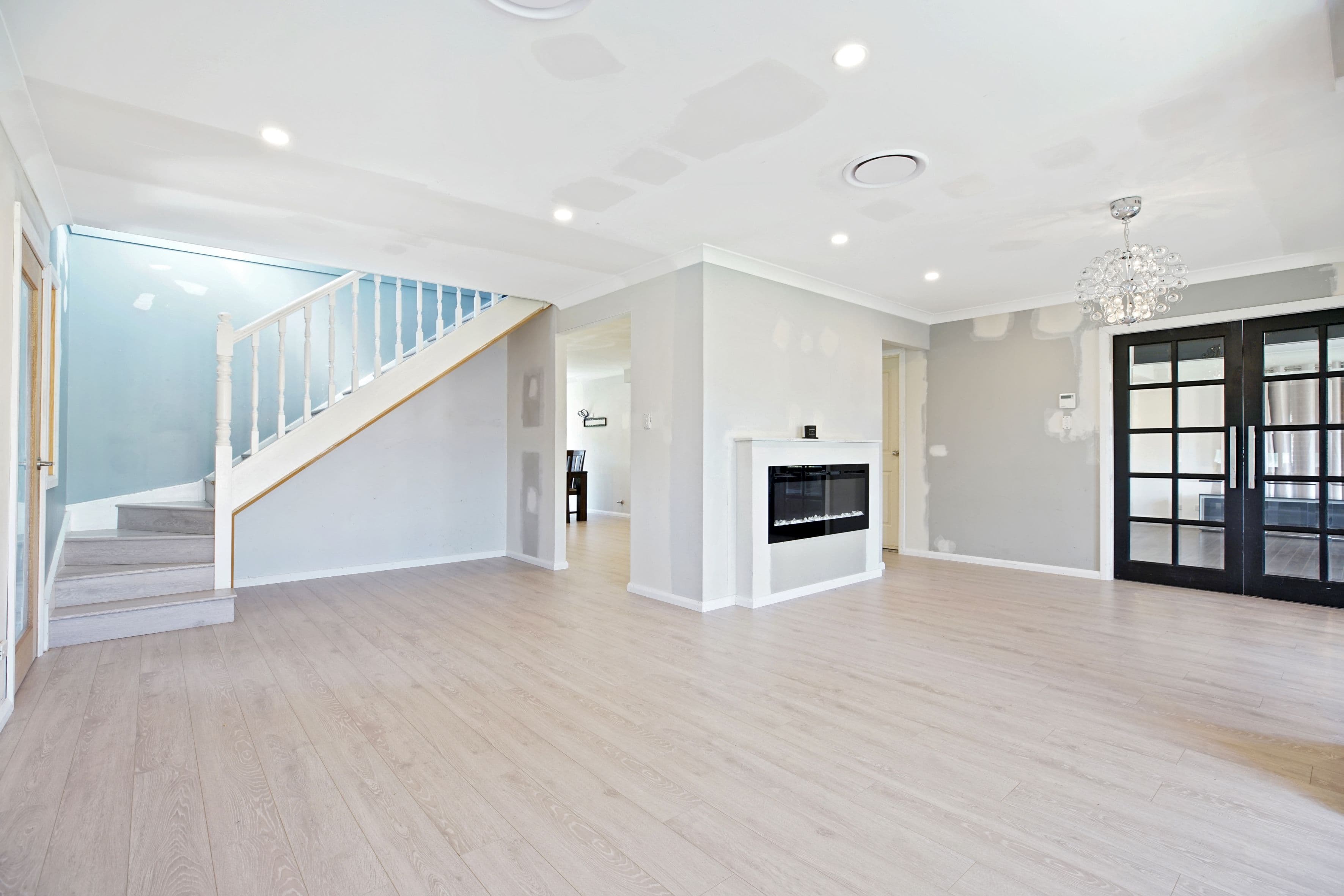 4 Wollabi Crescent, Glenmore Park NSW 2745, Glenmore Park - Thumbnail 5