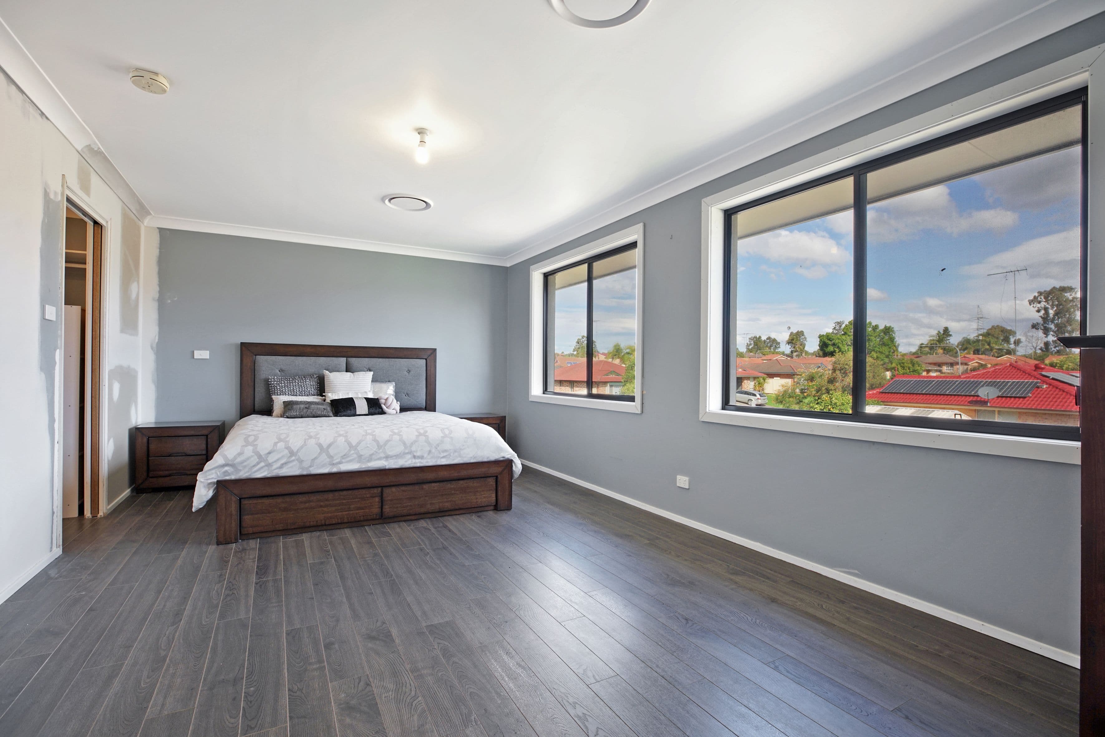 4 Wollabi Crescent, Glenmore Park NSW 2745, Glenmore Park - Thumbnail 6