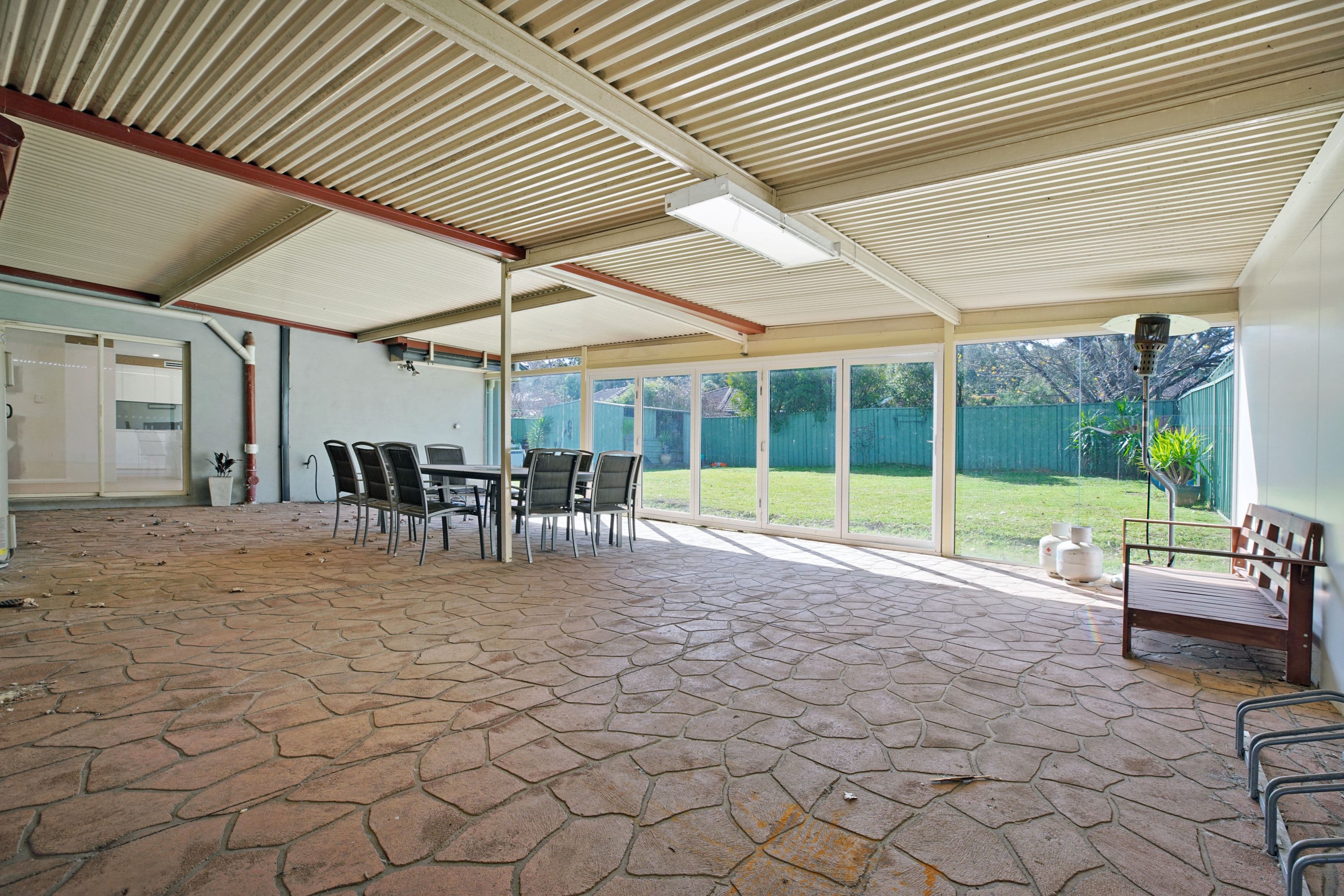 4 Wollabi Crescent, Glenmore Park NSW 2745, Glenmore Park - Thumbnail 8