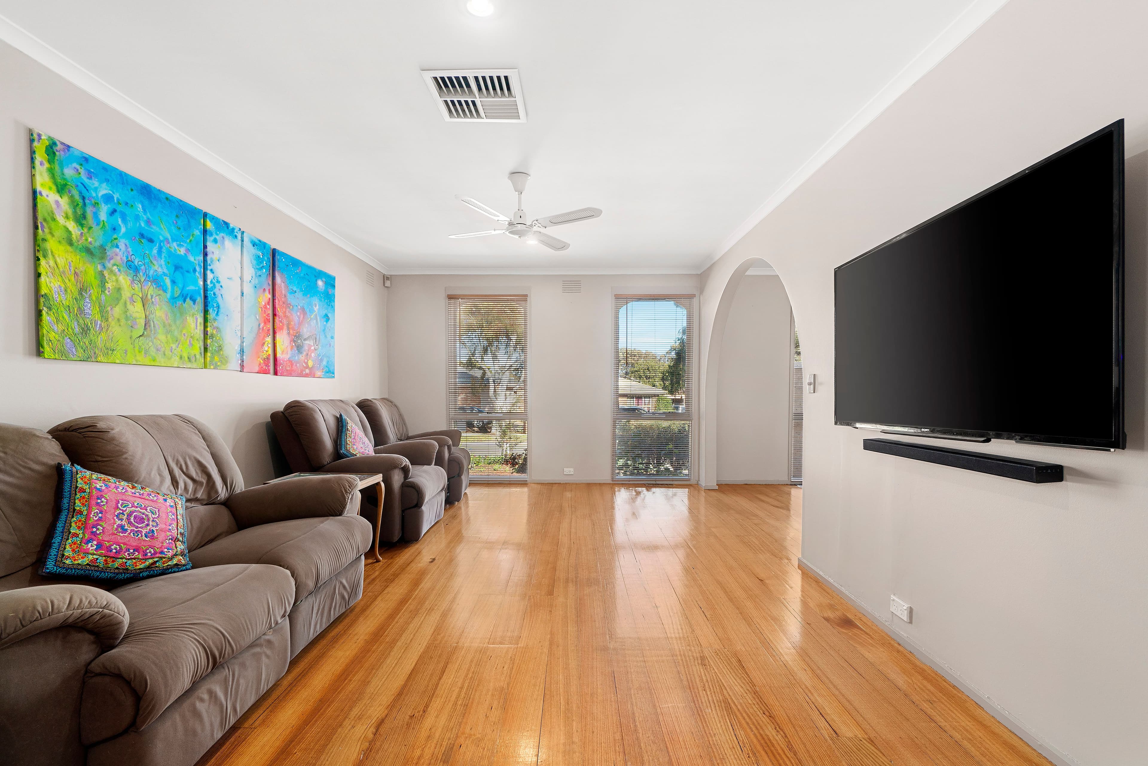 4 Archer Place, Mill Park VIC 3082, Mill Park - Thumbnail 4
