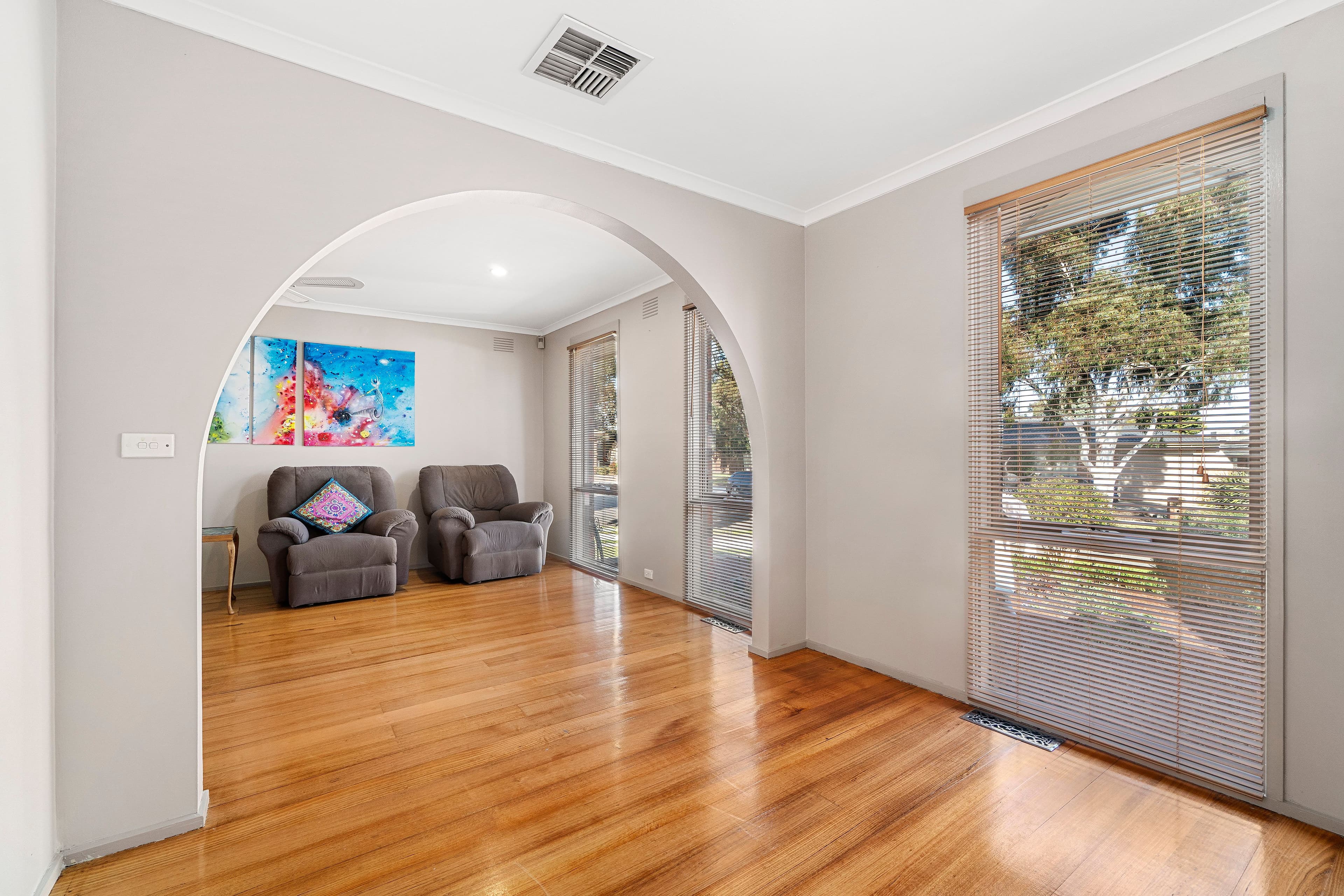 4 Archer Place, Mill Park VIC 3082, Mill Park - Thumbnail 5