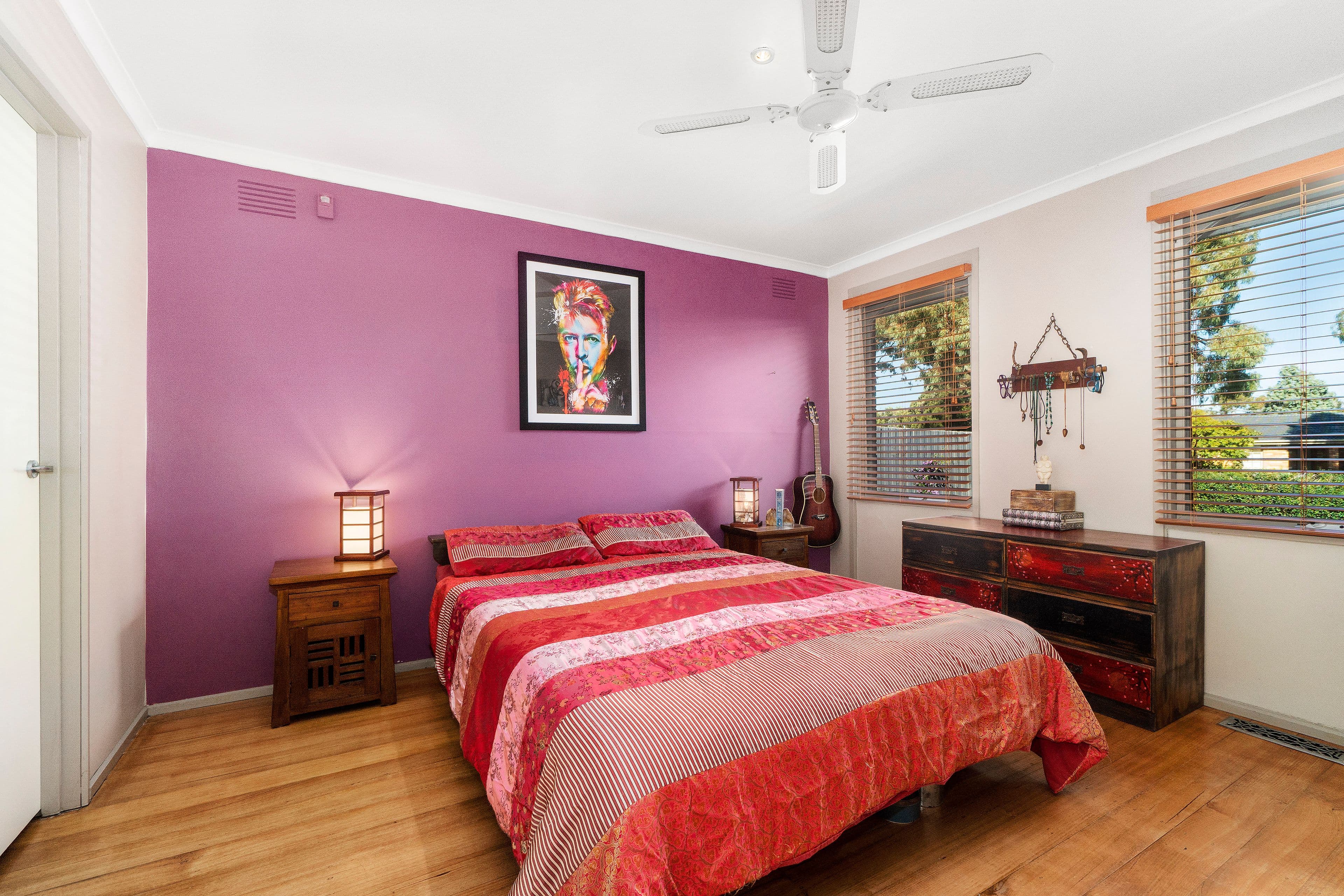 4 Archer Place, Mill Park VIC 3082, Mill Park - Thumbnail 6