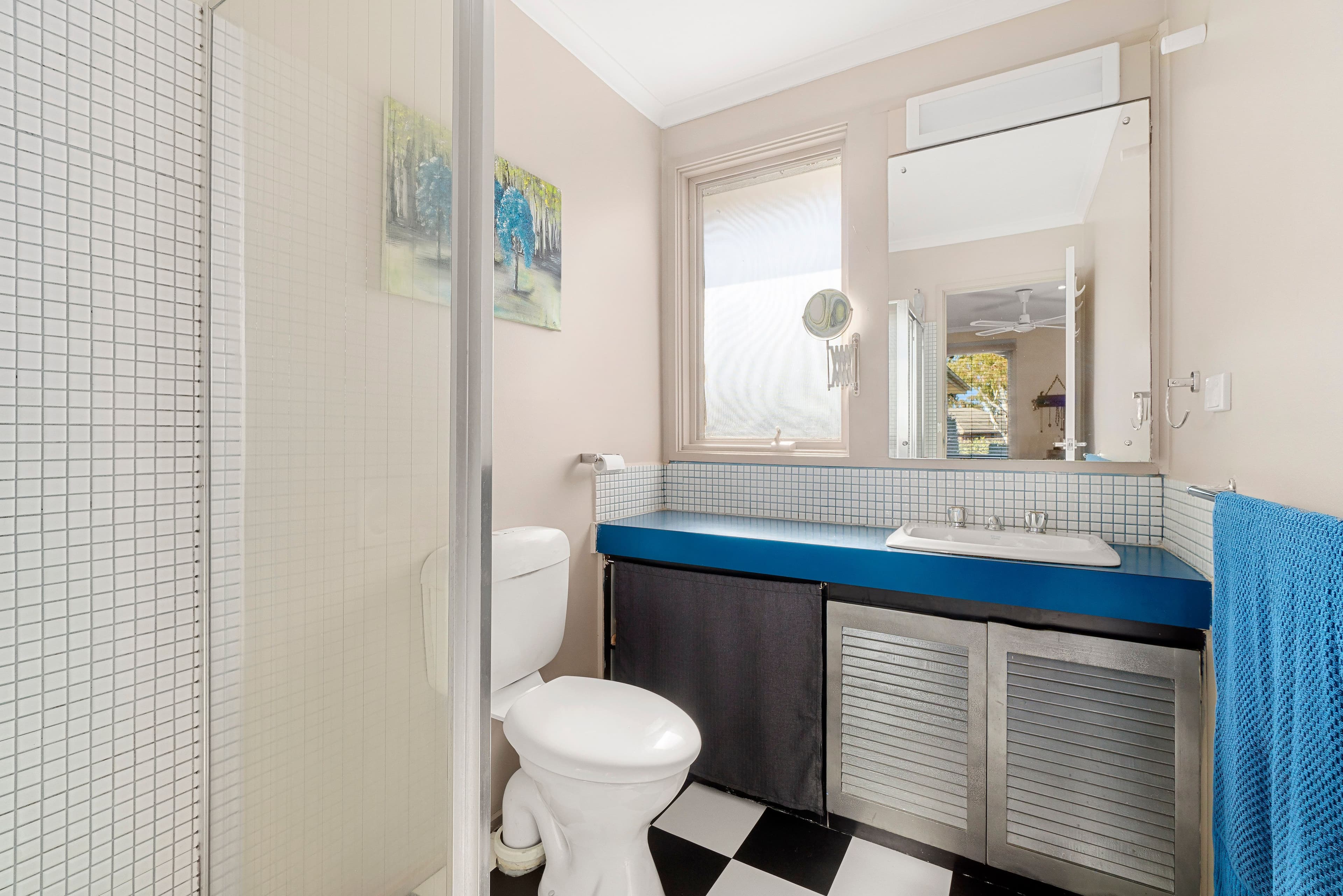 4 Archer Place, Mill Park VIC 3082, Mill Park - Thumbnail 7
