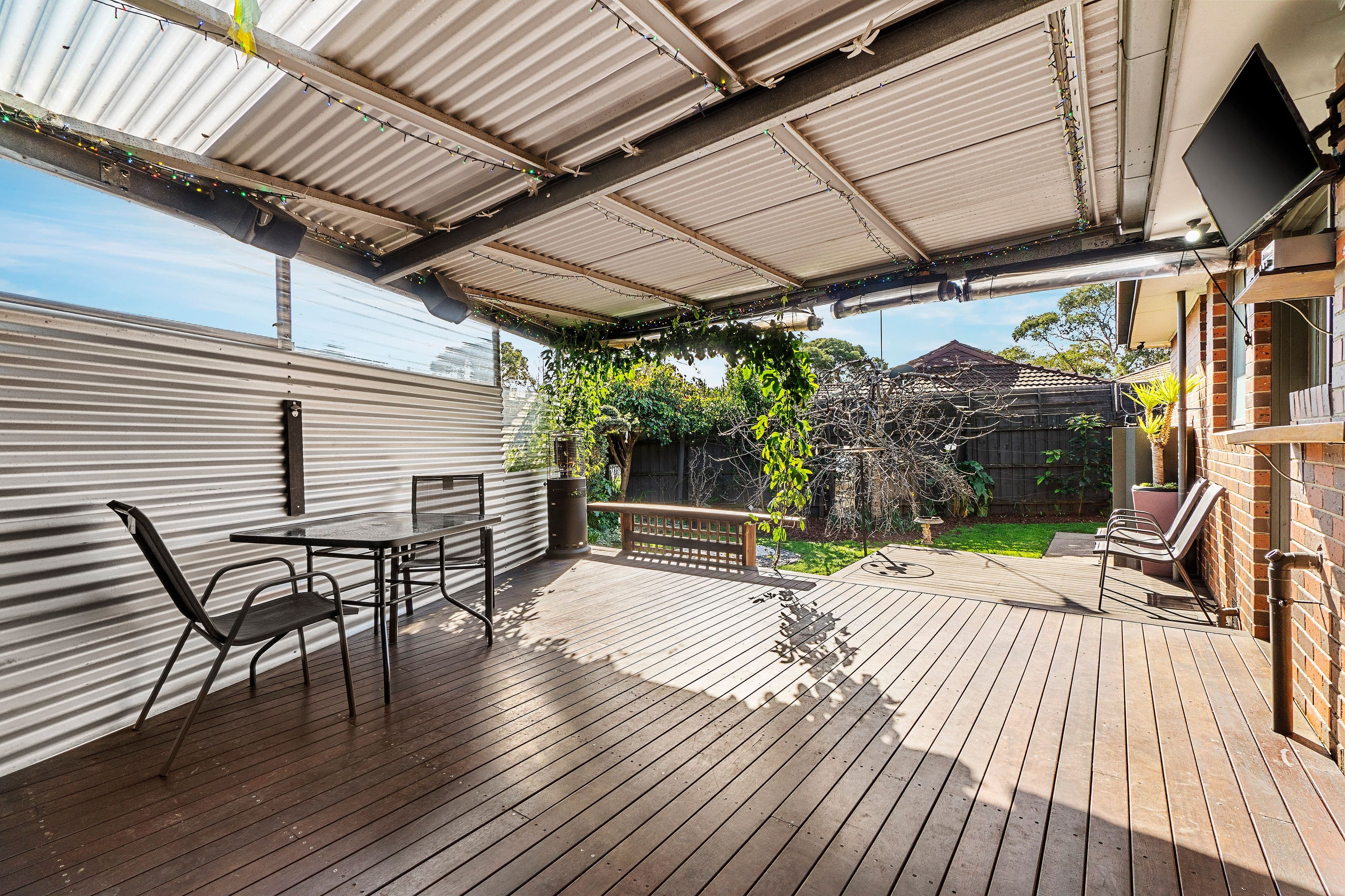 4 Archer Place, Mill Park VIC 3082, Mill Park - Thumbnail 8