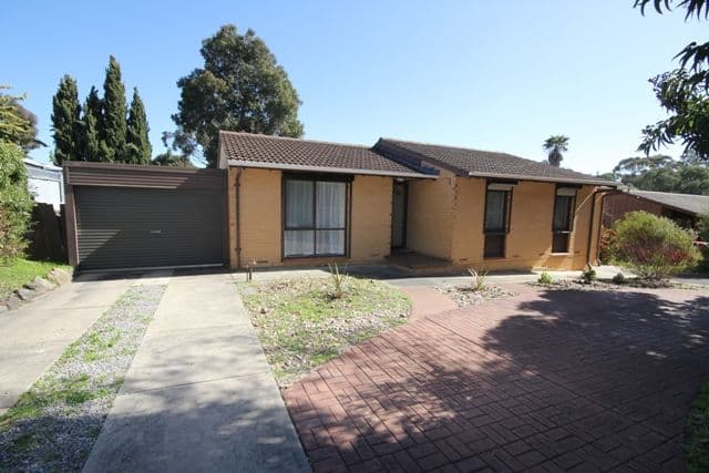 12 Pennant Street, ABERFOYLE PARK SA 5159, Aberfoyle Park - Image 1