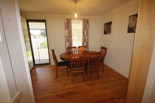12 Pennant Street, ABERFOYLE PARK SA 5159, Aberfoyle Park - Thumbnail 3