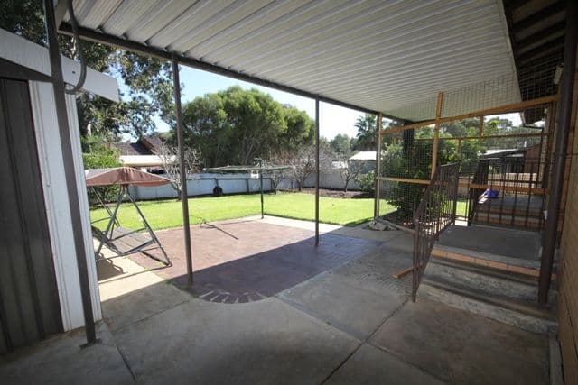 12 Pennant Street, ABERFOYLE PARK SA 5159, Aberfoyle Park - Thumbnail 4