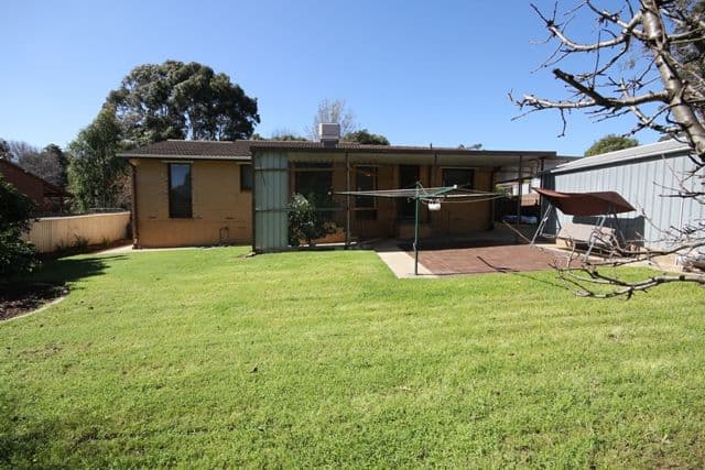 12 Pennant Street, ABERFOYLE PARK SA 5159, Aberfoyle Park - Thumbnail 5