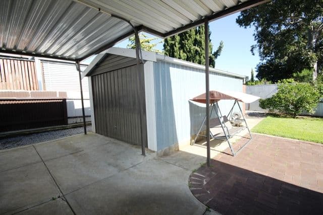 12 Pennant Street, ABERFOYLE PARK SA 5159, Aberfoyle Park - Thumbnail 6