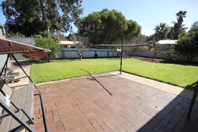 12 Pennant Street, ABERFOYLE PARK SA 5159, Aberfoyle Park - Thumbnail 7