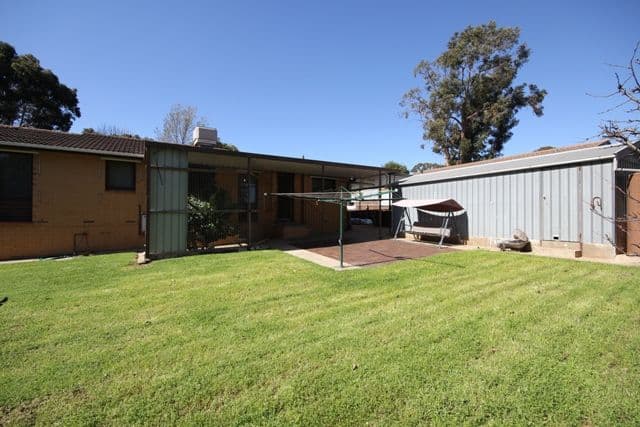 12 Pennant Street, ABERFOYLE PARK SA 5159, Aberfoyle Park - Thumbnail 8