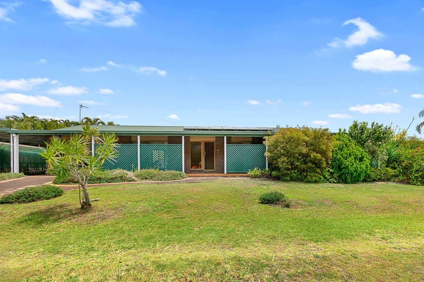 261 Boat Harbour Drive, Pialba QLD 4655, Pialba - Thumbnail 2