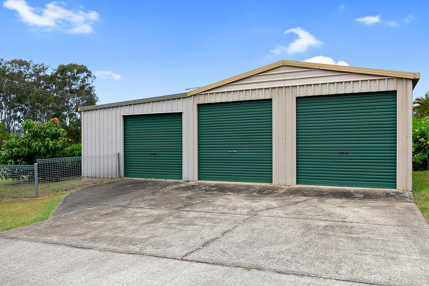 261 Boat Harbour Drive, Pialba QLD 4655, Pialba - Thumbnail 3