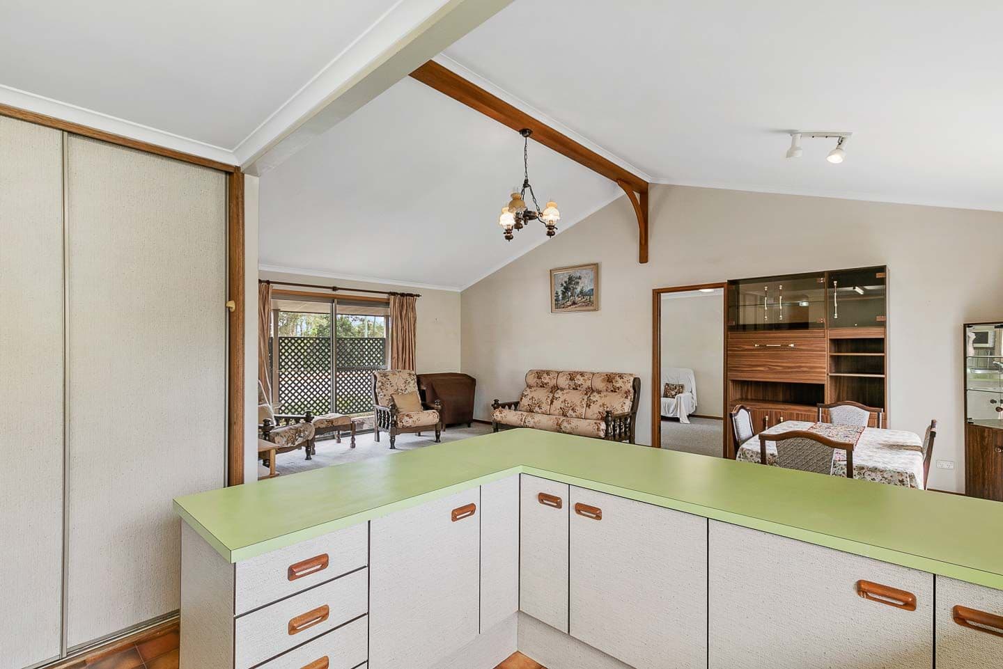261 Boat Harbour Drive, Pialba QLD 4655, Pialba - Thumbnail 5
