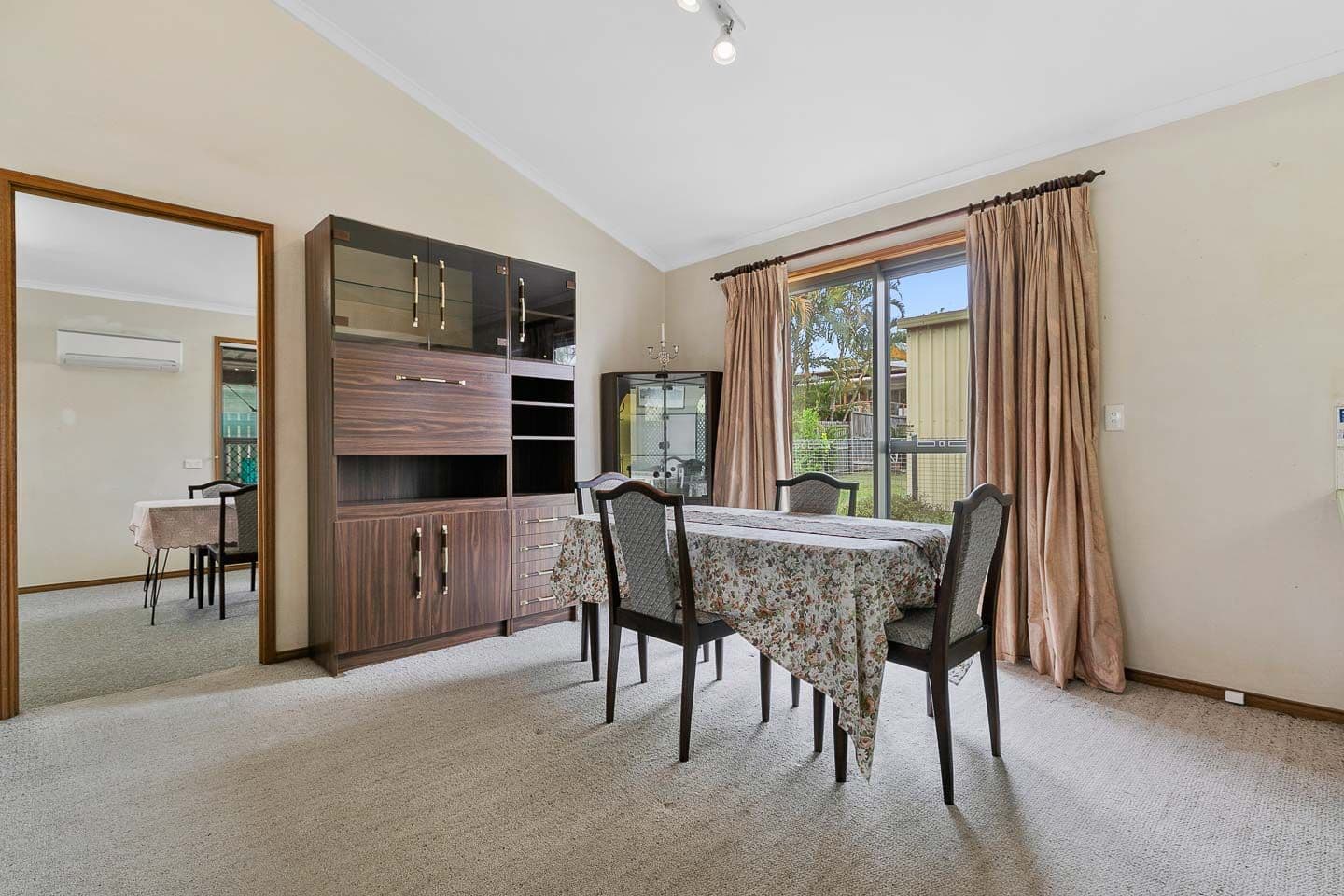 261 Boat Harbour Drive, Pialba QLD 4655, Pialba - Thumbnail 6