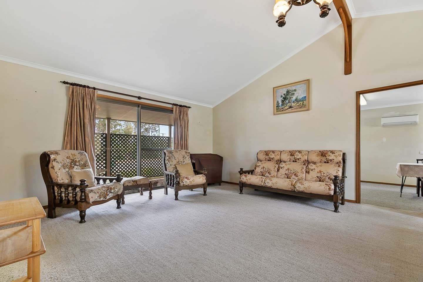 261 Boat Harbour Drive, Pialba QLD 4655, Pialba - Thumbnail 7