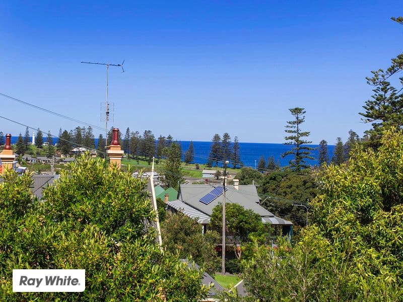 29 Minnamurra Street, KIAMA NSW 2533, Kiama - Image 1