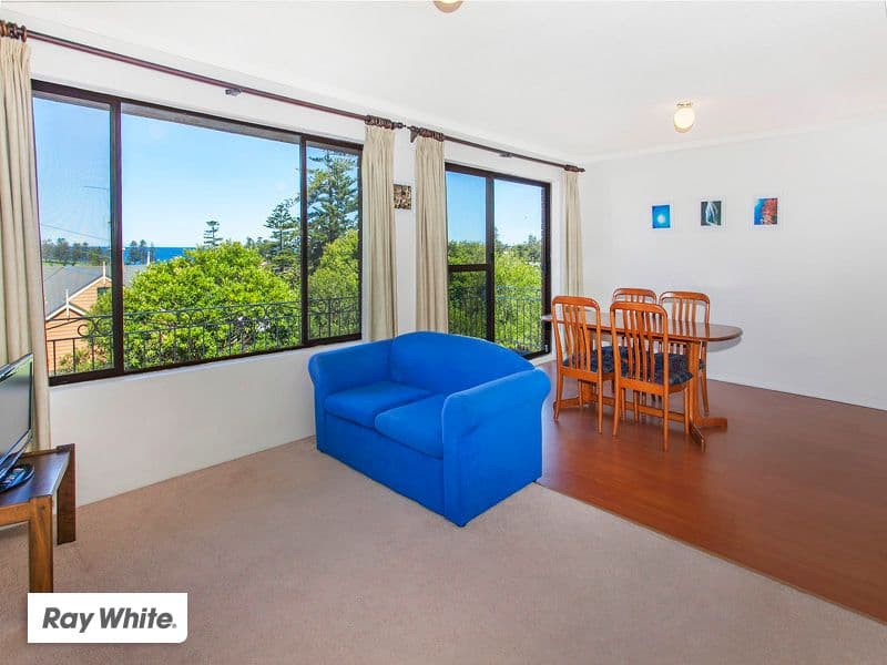 29 Minnamurra Street, KIAMA NSW 2533, Kiama - Thumbnail 2