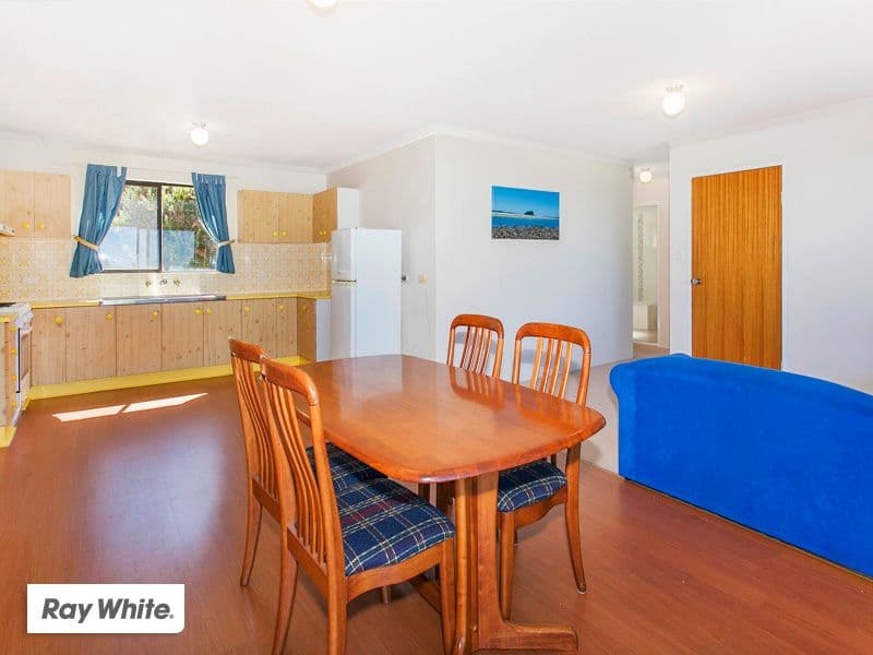 29 Minnamurra Street, KIAMA NSW 2533, Kiama - Thumbnail 3