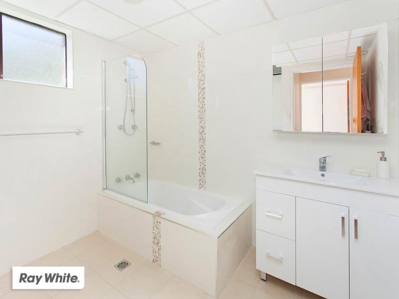 29 Minnamurra Street, KIAMA NSW 2533, Kiama - Thumbnail 4