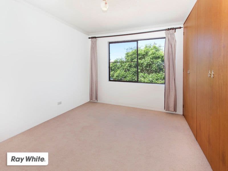 29 Minnamurra Street, KIAMA NSW 2533, Kiama - Thumbnail 5
