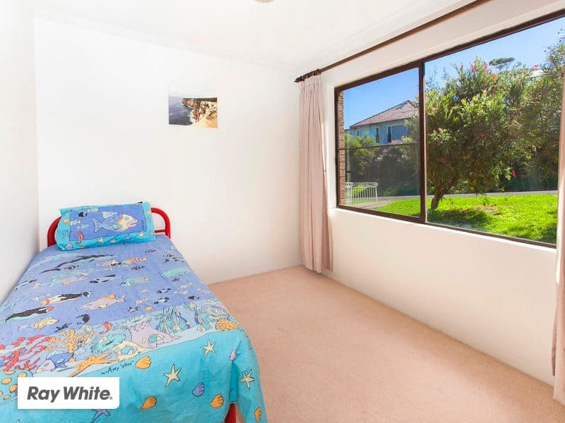 29 Minnamurra Street, KIAMA NSW 2533, Kiama - Thumbnail 6