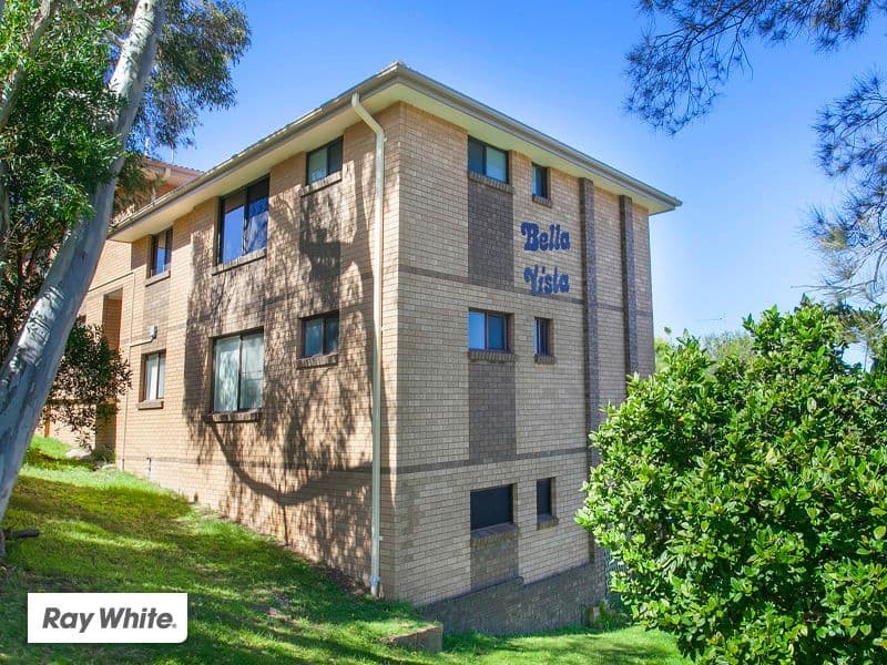 29 Minnamurra Street, KIAMA NSW 2533, Kiama - Thumbnail 7