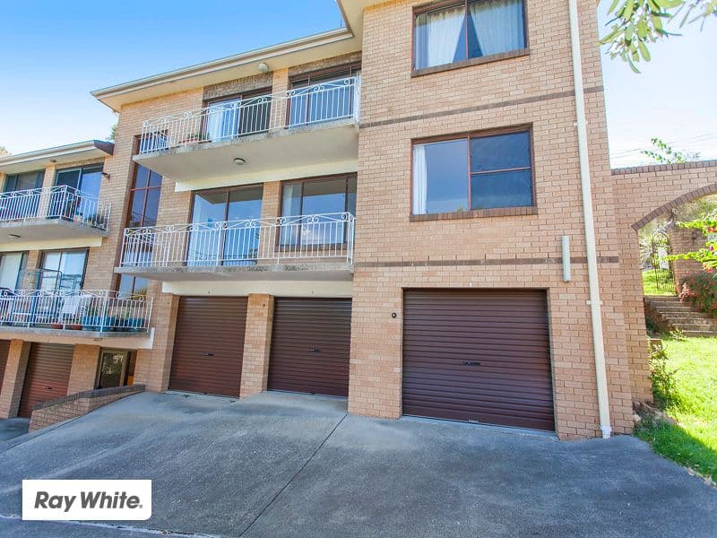 29 Minnamurra Street, KIAMA NSW 2533, Kiama - Thumbnail 8