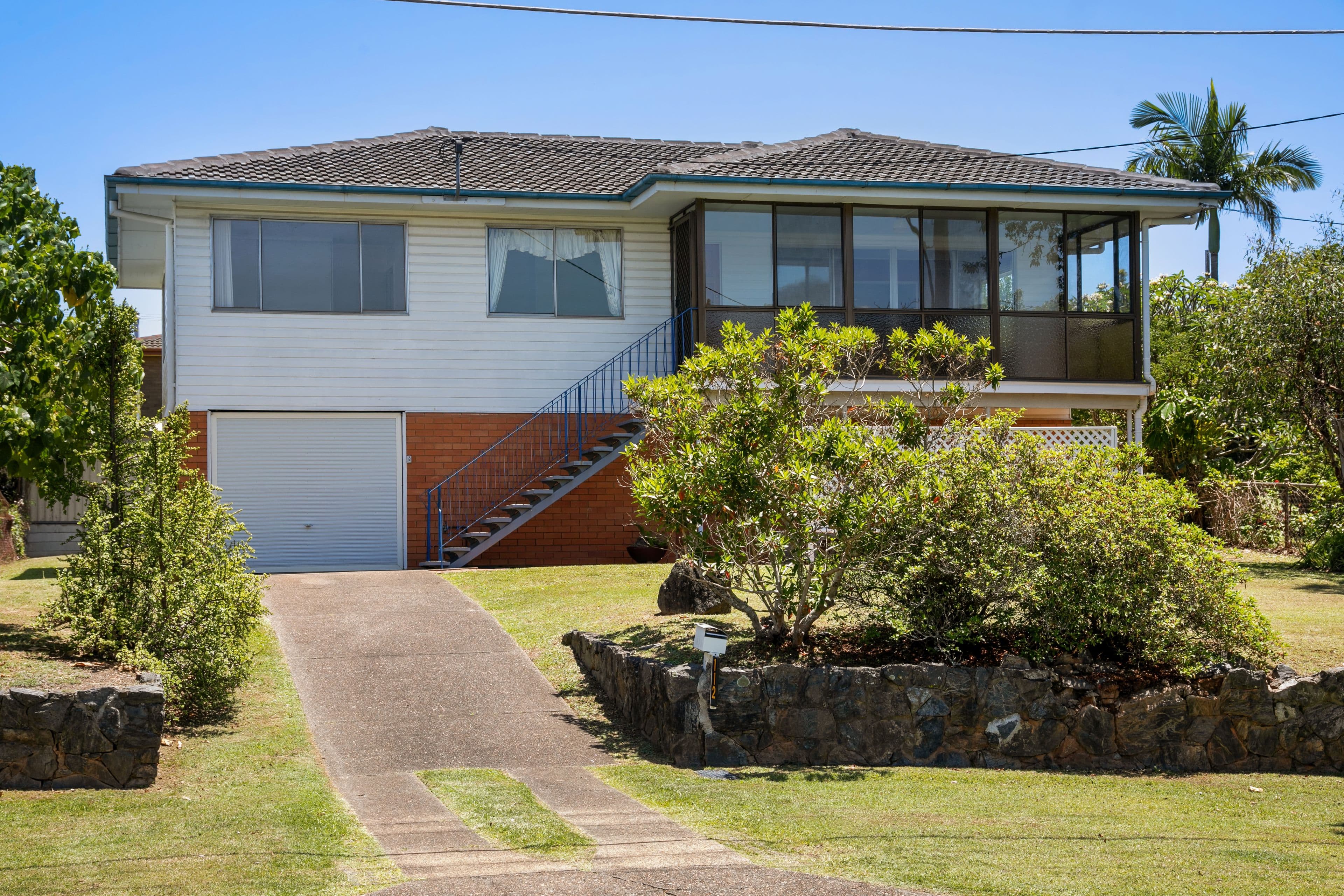 112 Fegen Drive, Moorooka QLD 4105, Moorooka - Image 1