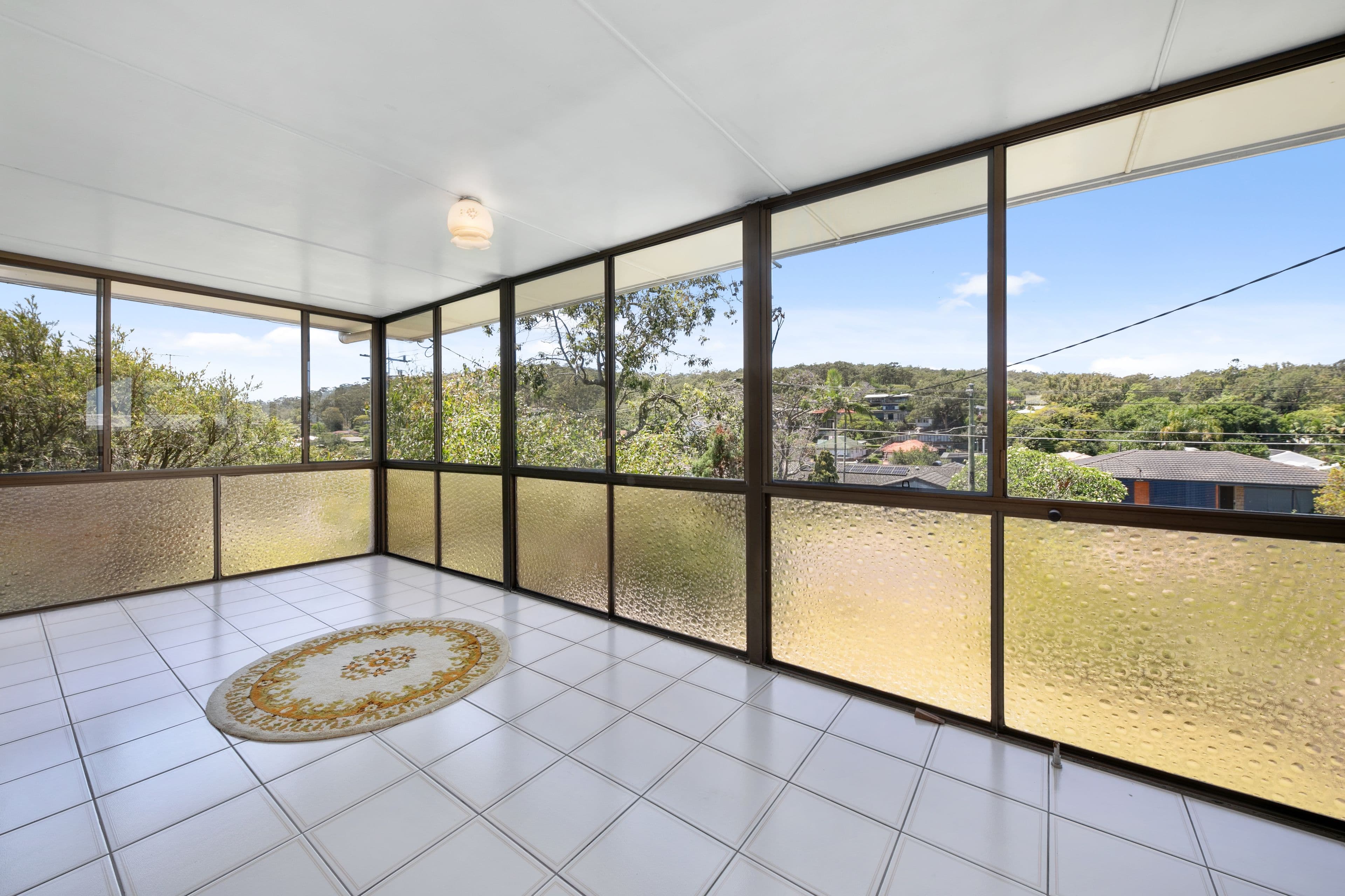112 Fegen Drive, Moorooka QLD 4105, Moorooka - Thumbnail 3