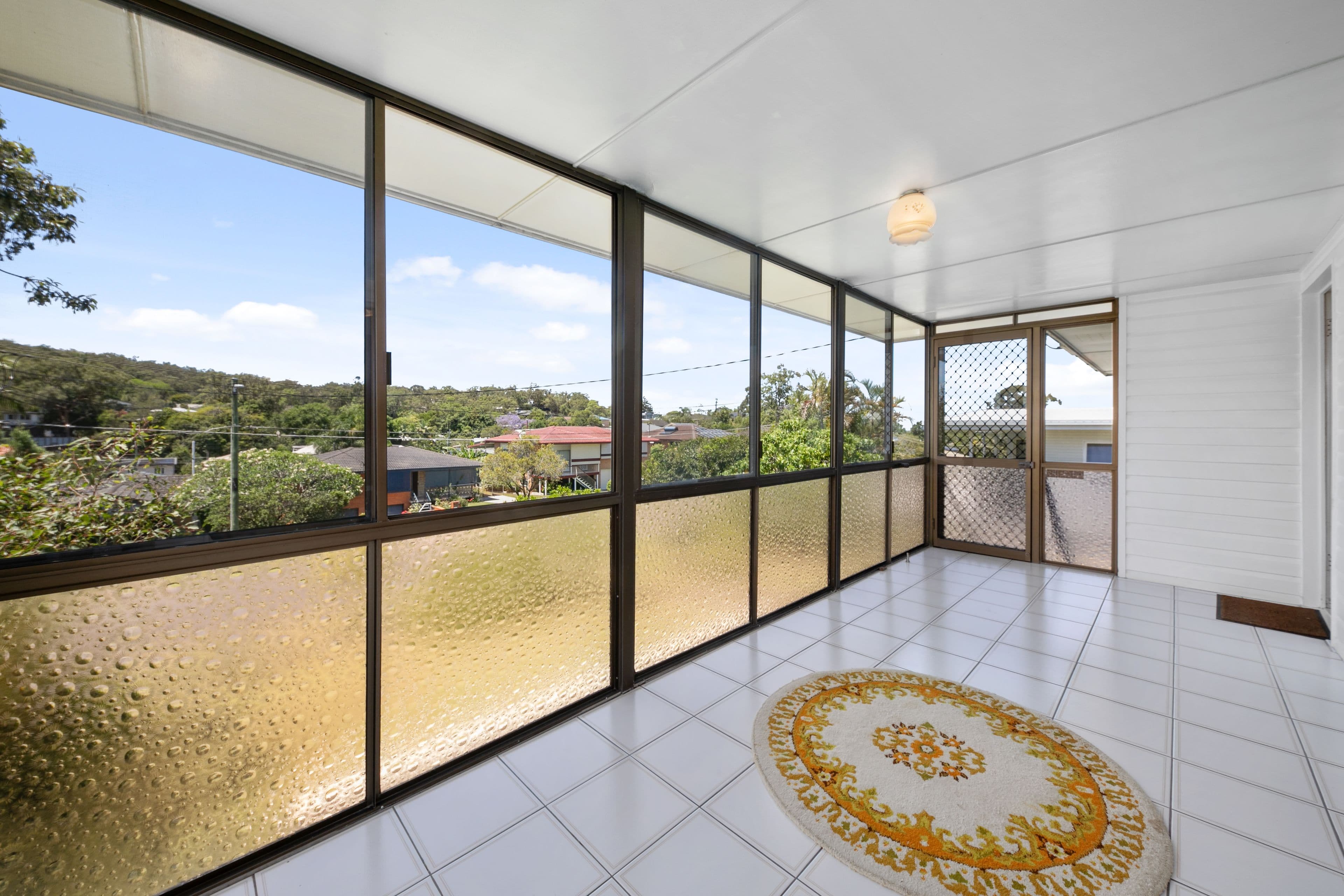 112 Fegen Drive, Moorooka QLD 4105, Moorooka - Thumbnail 5
