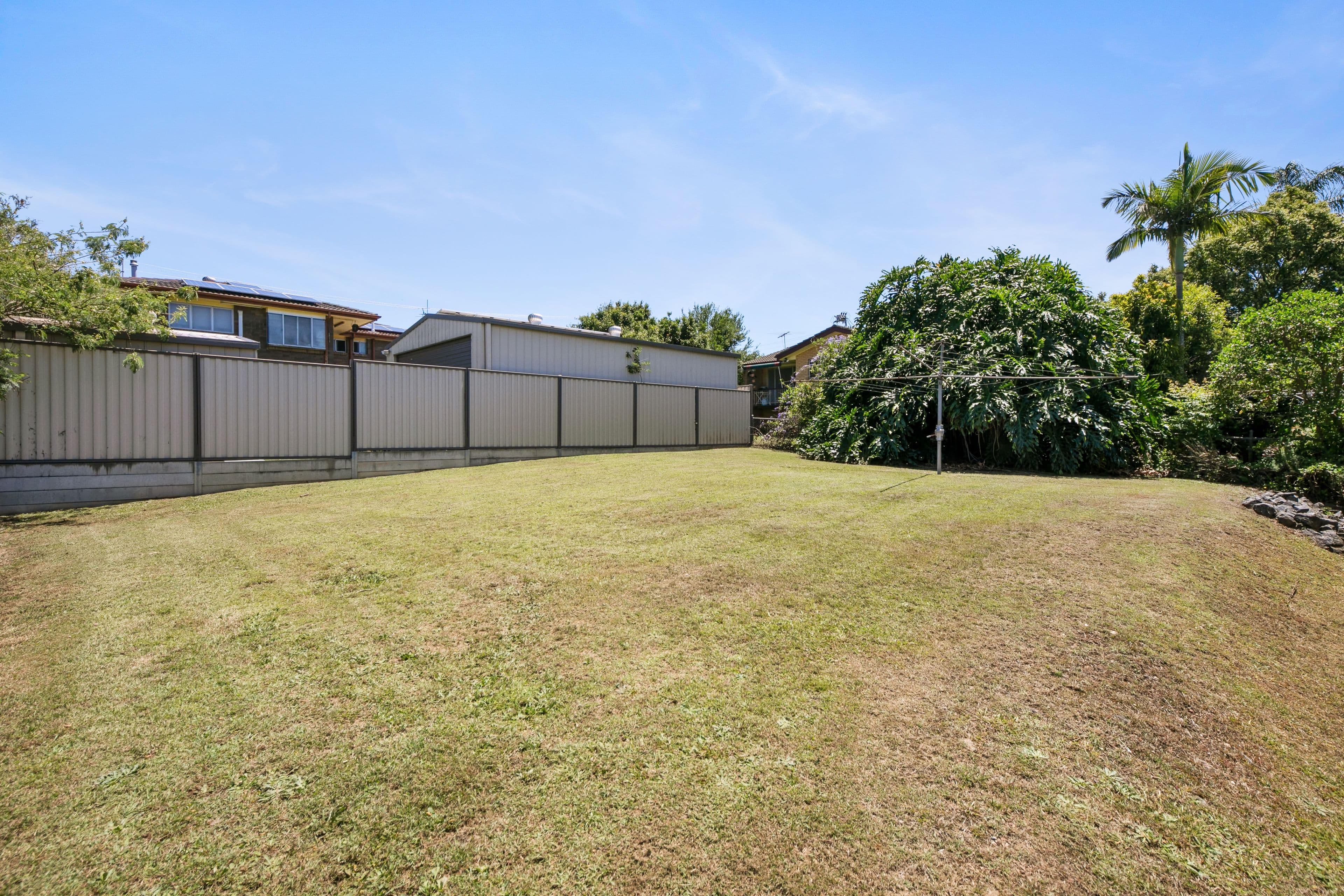 112 Fegen Drive, Moorooka QLD 4105, Moorooka - Thumbnail 6