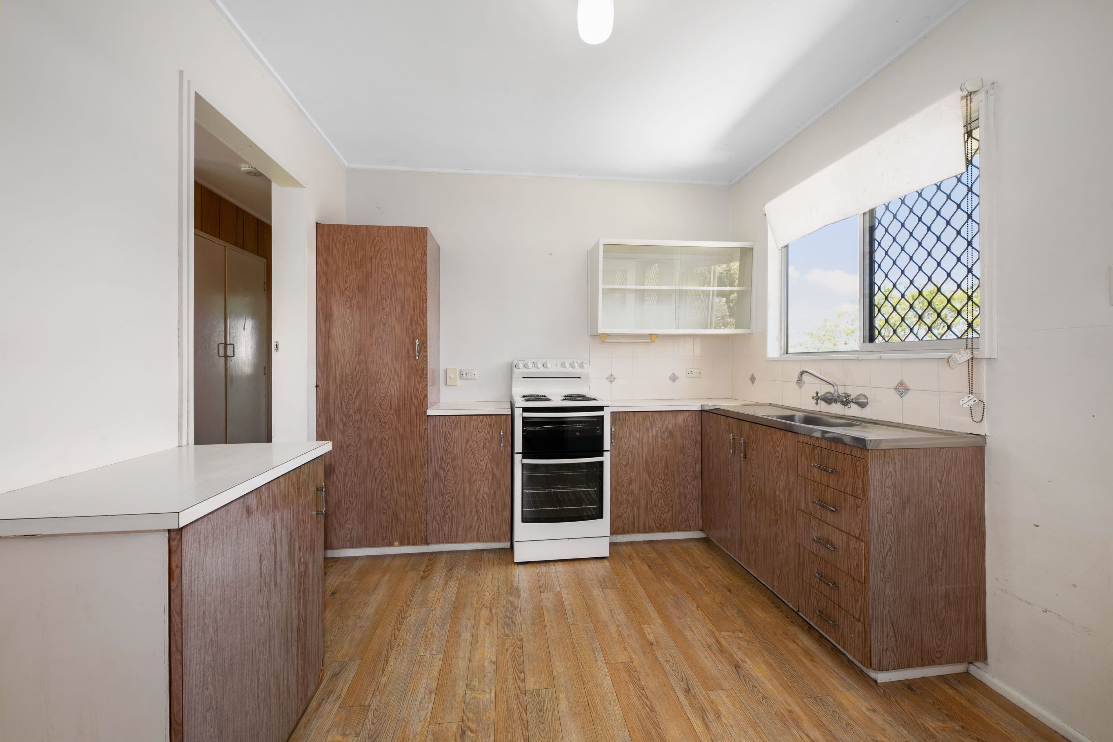 112 Fegen Drive, Moorooka QLD 4105, Moorooka - Thumbnail 8