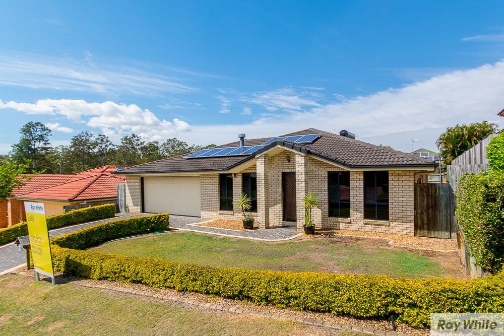 6 Tayla Close, Bridgeman Downs QLD 4035, Bridgeman Downs - Thumbnail 2