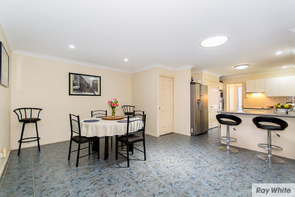 6 Tayla Close, Bridgeman Downs QLD 4035, Bridgeman Downs - Thumbnail 5